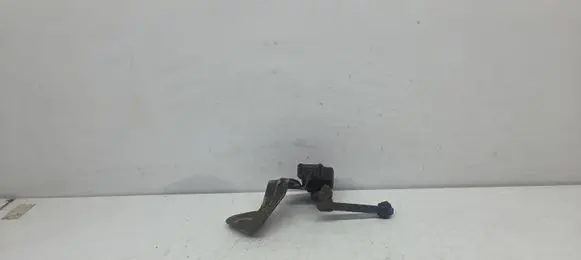 Audi A4 S4 B7 8E 8H Headlight/headlamp level sensor 8E0616571D