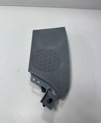 Renault Espace - Grand espace V High frequency speaker in the rear doors 281480008R