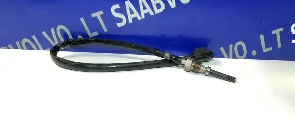 Volvo S60 Oil temperature sensor 30751456 31431045