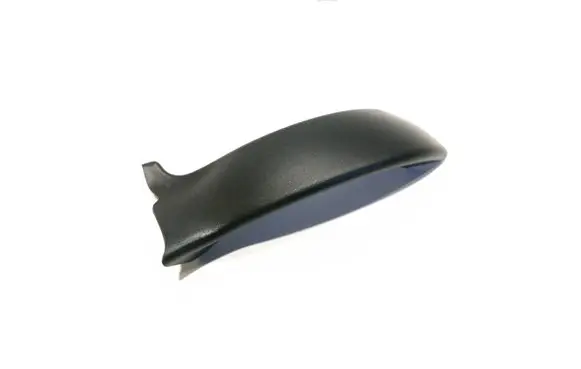 Audi A6 Allroad C7 Other trunk/boot trim element 4G9827279