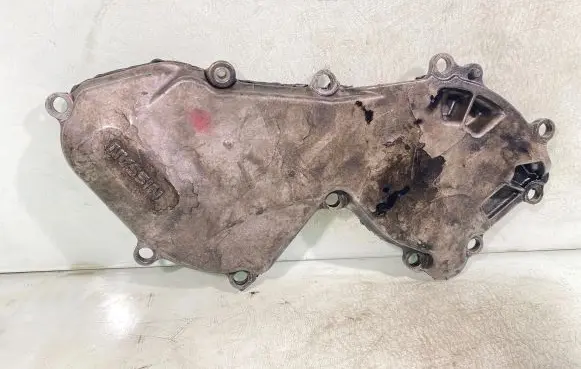 Nissan X-Trail T30 other engine part