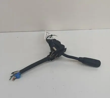 Mercedes-Benz E W124 Wiper control stalk A1245401944