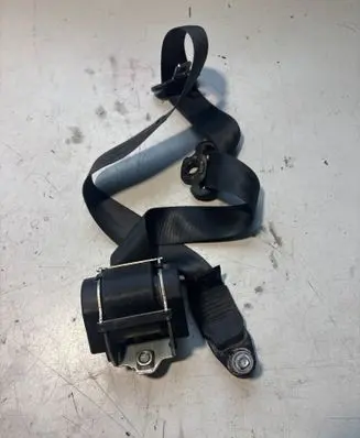 Peugeot Boxer Front seatbelt A892271