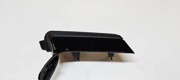 Jeep Grand Cherokee WL Panel trim 6UW111X7AB