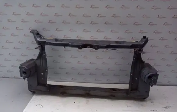 Toyota Prius (XW20) Radiator support slam panel 