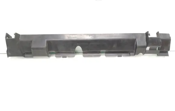 Nissan X-Trail T31 Other engine bay part 214973Uc0A