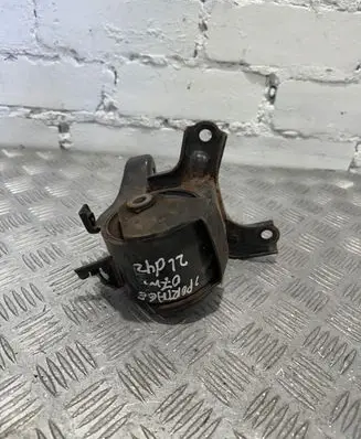 KIA Sportage Gearbox mount