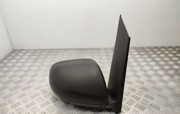 Mercedes-Benz Vito Viano W447 Manual wing mirror 