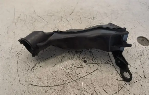 BMW X1 F48 F49 Other engine bay part 7355437