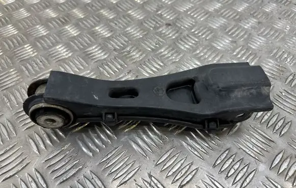 Mercedes-Benz CLA C117 X117 W117 Rear control arm A2463520788