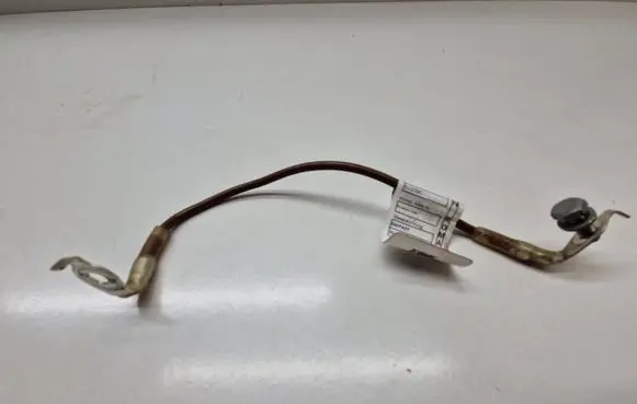 BMW i4 Other wiring loom 5A0FAD7