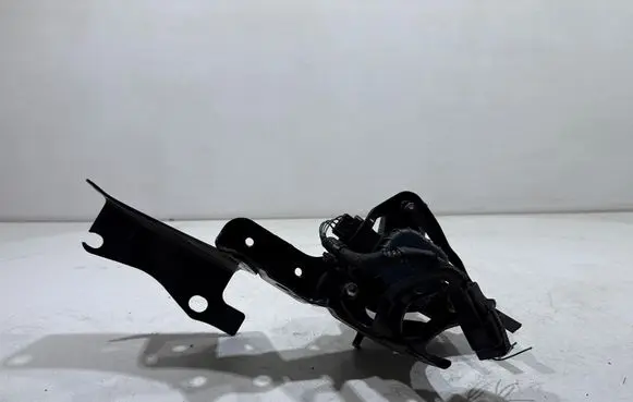 Lexus CT 200H Electric auxiliary coolant/water pump G904052010 12L0200943 21512L021191