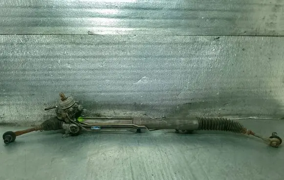 Volkswagen Phaeton Steering rack 3D1422063S