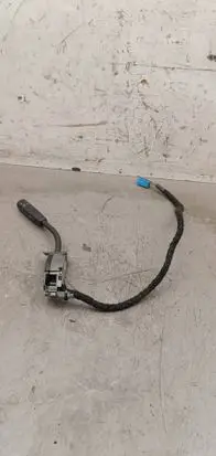 Mercedes-Benz C W203 Cruise control stalk 2035451124 LS203221
