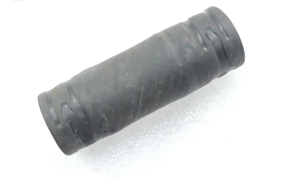Toyota Yaris Engine coolant pipe/hose