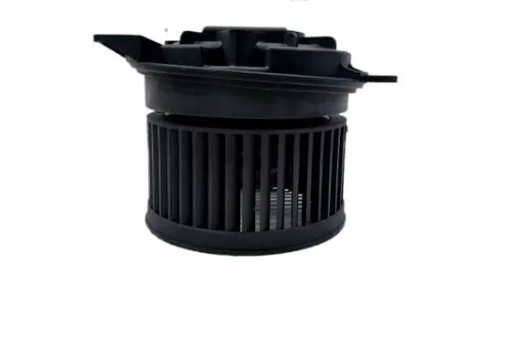 Jaguar X-Type Front door blower motor 1S7H1845AD