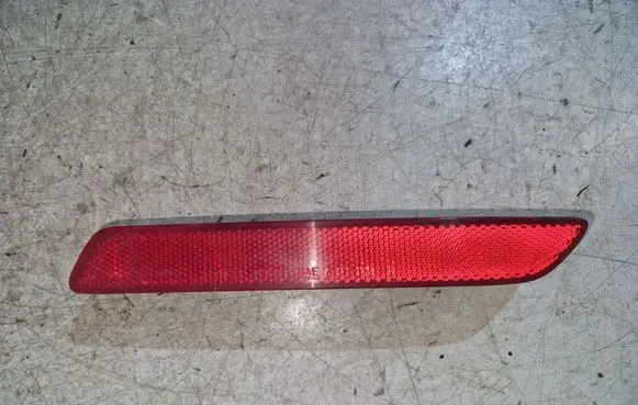 Honda CR-V Rear tail light reflector 