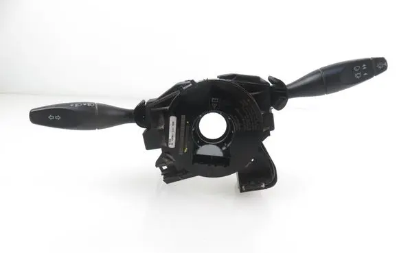 Ford Connect Wiper turn signal indicator stalk/switch 2T1T13335AB