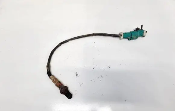 Volvo V50 Lambda probe sensor 0258006573