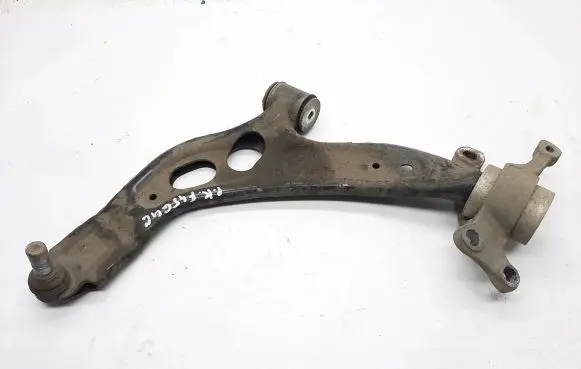 BMW 2 F45 Front lower control arm/wishbone