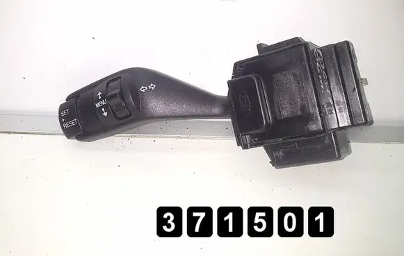 Ford Focus Other switches/knobs/shifts 17D940A