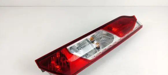 Ford Transit - Tourneo Connect Rear/tail lights DT1113404AD
