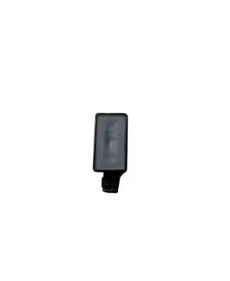 Volvo S90, V90 Boot/trunk interior light 31699146