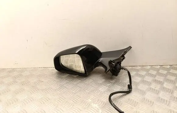Tesla Model Y Front door electric wing mirror 045999