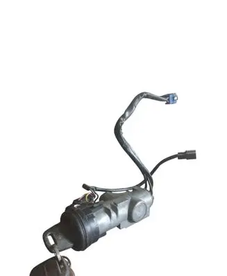Subaru Forester SF Ignition lock 88213FC000