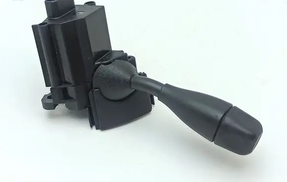 Chrysler 300 - 300C Steering wheel adjustment handle/lever 