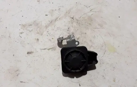 Audi A6 S6 C8 4K Alarm system siren 5Q0951605A