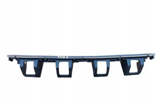 Ford Fiesta Trim molding 17B861