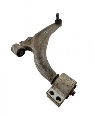 Opel Astra J Front lower control arm/wishbone