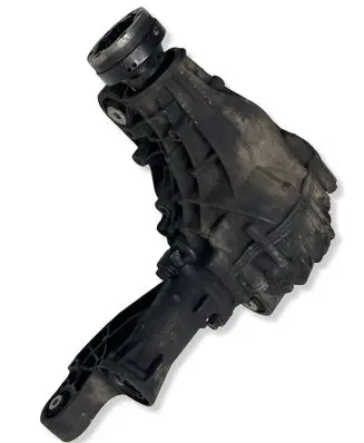 Mercedes-Benz ML W164 Front differential 4460310030
