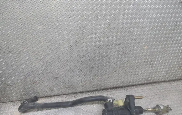 Toyota Corolla Verso AR10 Clutch slave cylinder 