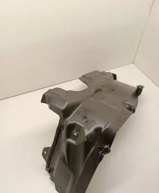 BMW 1 F40 Other engine bay part 7290814 15677210