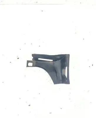 Peugeot 508 II (D)pillar trim (top) 9816294880