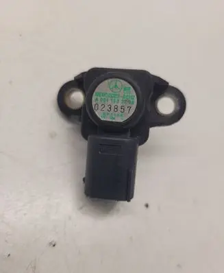 Mercedes-Benz E W211 Air pressure sensor A0041533228