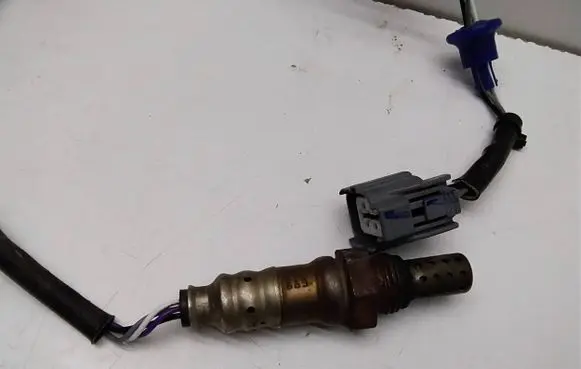 Honda Jazz Lambda probe sensor 0150D15IJDXXI 15020975T
