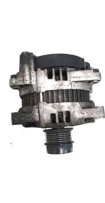 Citroen C6 Generator/alternator 5705EJ