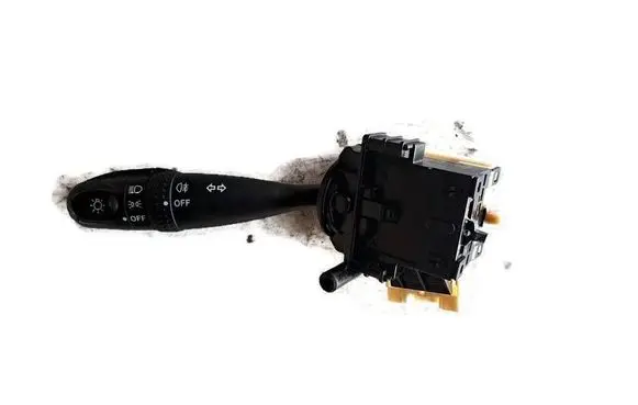 Suzuki Swift I Indicator stalk 173744