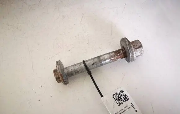 BMW 1 E81 E87 Nuts/bolts 