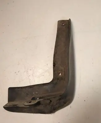 Toyota Avensis T220 Front mudguard 7662105020