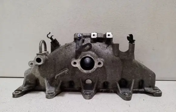 Nissan Navara D23 Intake manifold 140032042R