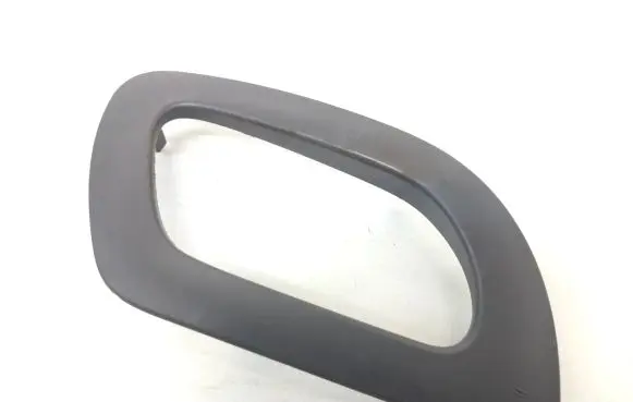 Peugeot Expert Other front door trim element 1499029077 1400617877
