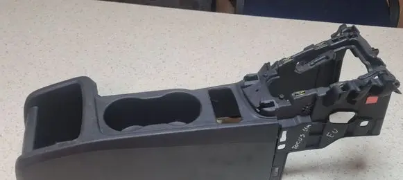 Ford Focus Center console BM51A045M62