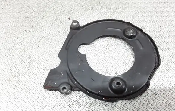 Audi A4 S4 B6 8E 8H Timing belt guard (cover) 06A109175F