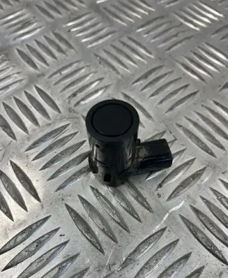 BMW 5 E60 E61 Parking PDC sensor 660206
