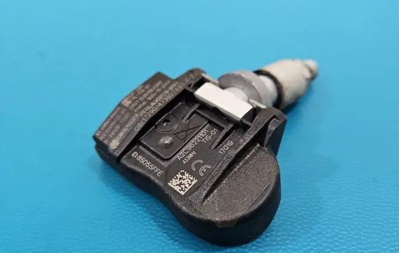 KIA Niro Tire pressure sensor A2C96221101 IMPRK1584470