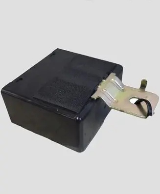 KIA Sorento Wing mirror control module 935713E000
